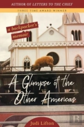 A Glimpse Of The Other Americas