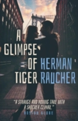 Bertrand.pt - A Glimpse Of Tiger