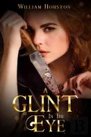 A Glint In The Eye