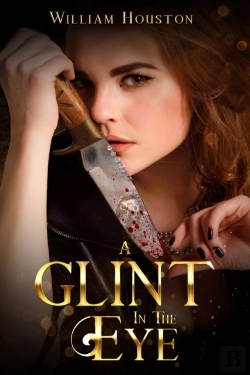 Bertrand.pt - A Glint In The Eye