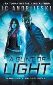 A Glint Of Light