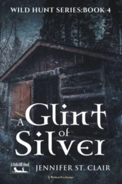 Bertrand.pt - A Glint Of Silver