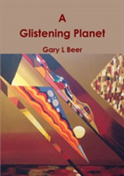 Bertrand.pt - A Glistening Planet