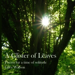 Bertrand.pt - A Glister Of Leaves