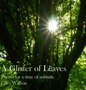 A Glister Of Leaves