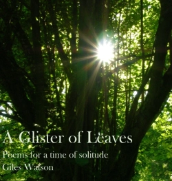 Bertrand.pt - A Glister Of Leaves