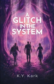 A Glitch In The System