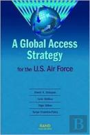 A Global Access Strategy For The U.S. Air Force