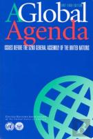 A Global Agenda