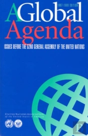 A Global Agenda