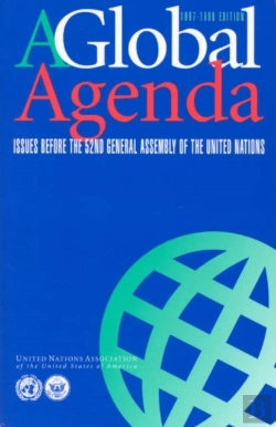 Bertrand.pt - A Global Agenda