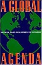 A Global Agenda