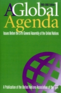 Bertrand.pt - A Global Agenda