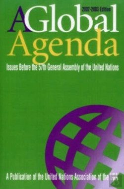Bertrand.pt - A Global Agenda