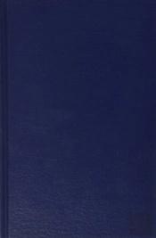 A Global Agenda