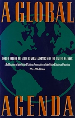 Bertrand.pt - A Global Agenda
