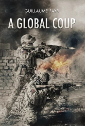 A Global Coup