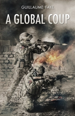 Bertrand.pt - A Global Coup