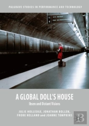 A Global Doll'S House