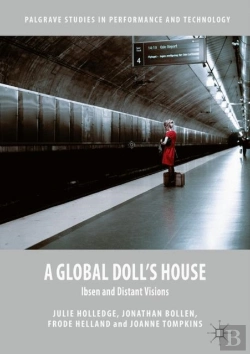 Bertrand.pt - A Global Doll'S House