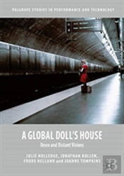 A Global Doll'S House