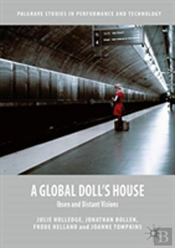 Bertrand.pt - A Global Doll'S House