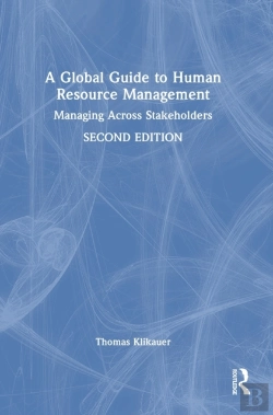 Bertrand.pt - A Global Guide To Human Resource Management