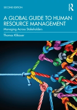 Bertrand.pt - A Global Guide To Human Resource Management