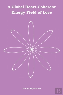 Bertrand.pt - A Global Heart-Coherent Energy Field Of Love