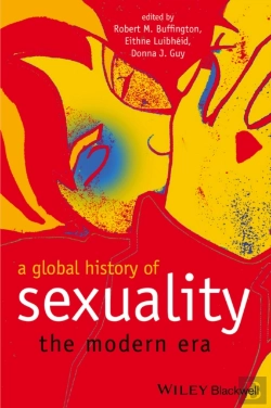 Bertrand.pt - A Global History Of Sexuality