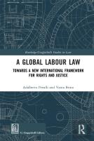 A Global Labour Law