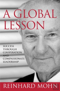 Bertrand.pt - A Global Lesson