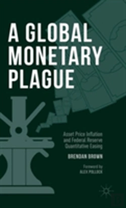 Bertrand.pt - A Global Monetary Plague