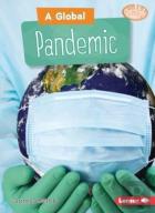 A Global Pandemic