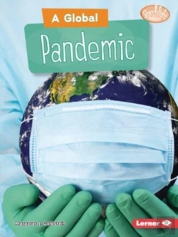 Bertrand.pt - A Global Pandemic
