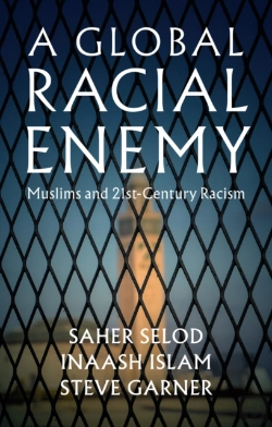 Bertrand.pt - A Global Racial Enemy