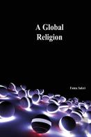 A Global Religion