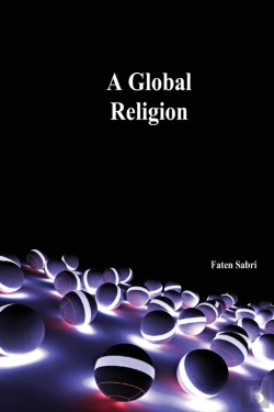 Bertrand.pt - A Global Religion