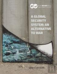 A Global Security System