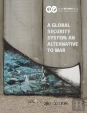 A Global Security System