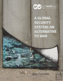 Bertrand.pt - A Global Security System