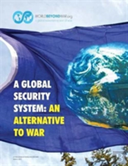 Bertrand.pt - A Global Security System
