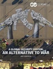 A Global Security System