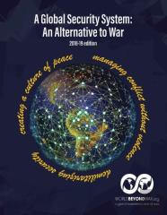 A Global Security System