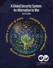 A Global Security System