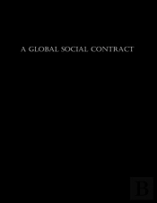 A Global Social Contract