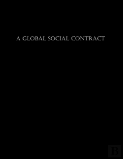 Bertrand.pt - A Global Social Contract