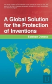 A Global Solution For The Protection Of