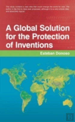 Bertrand.pt - A Global Solution For The Protection Of
