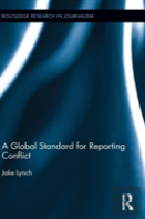 A Global Standard For Reporting Conflict